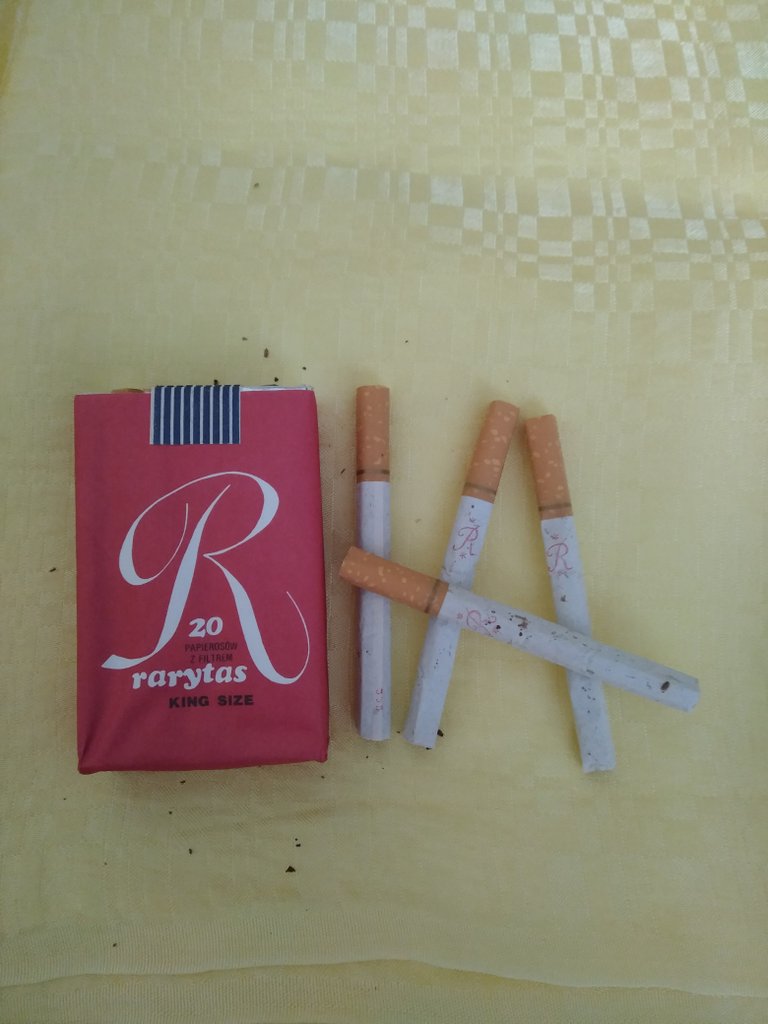papierosy rarytas 8.jpg