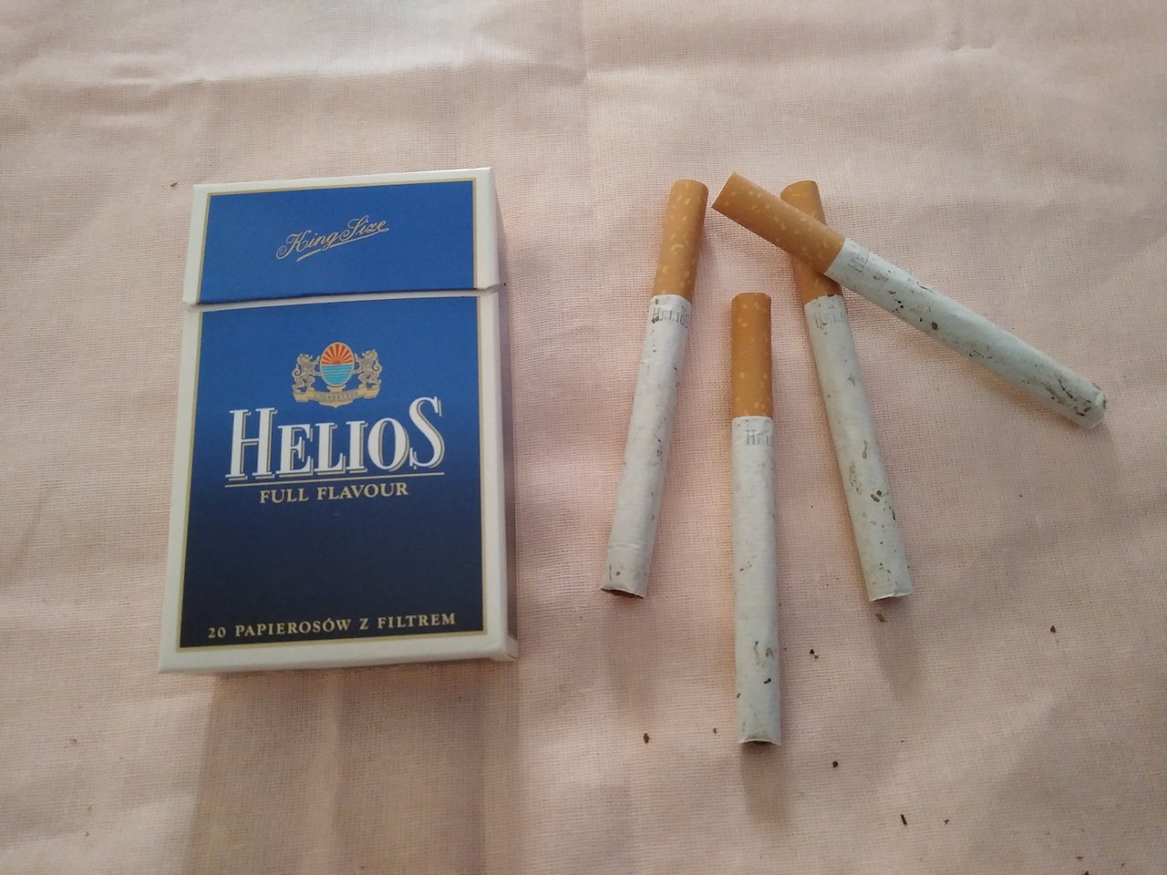 papierosy helios 4.jpg
