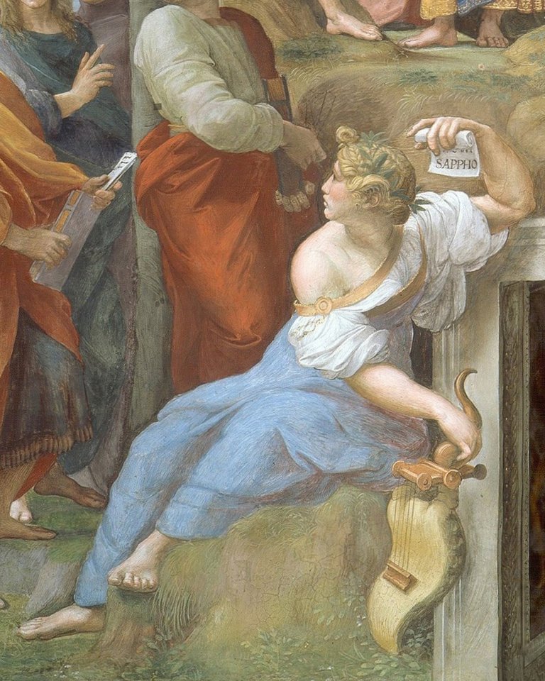 Cropped_image_of_Sappho_from_Rap