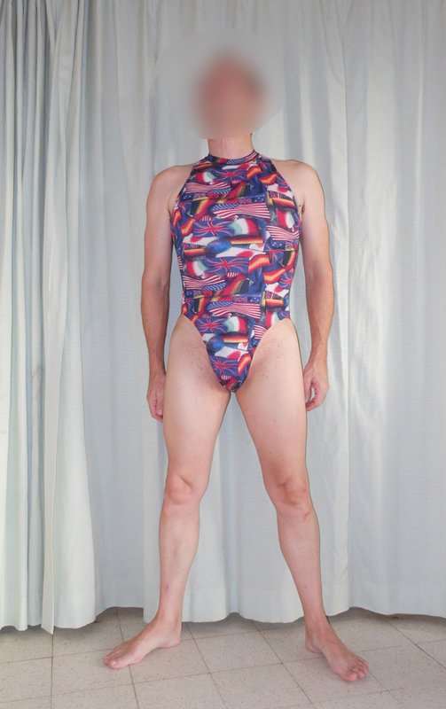 Zip swimsuit 3 b.jpg