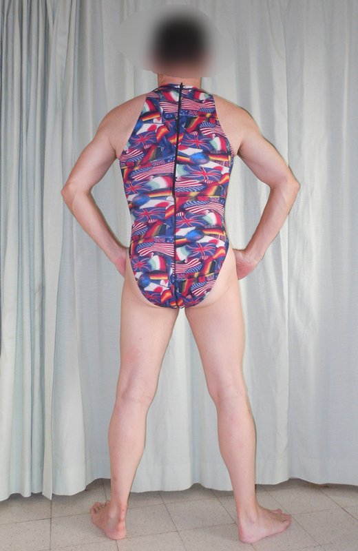 Zip swimsuit 3 c.jpg
