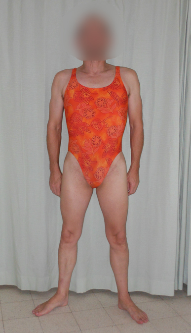 Orange swimsuit a.jpg