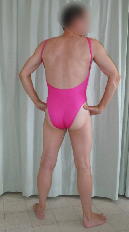 Pink swimsuit2 b.jpg