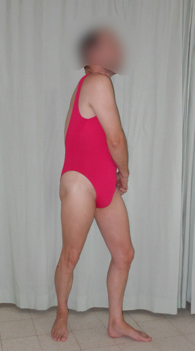 Pink swimsuit5 c.jpg