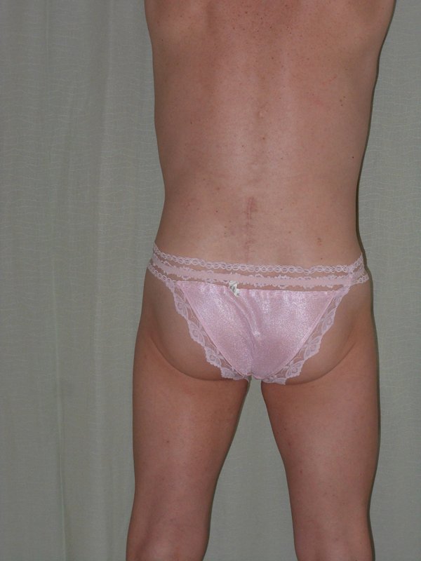 Pink lacey panties  c.jpg