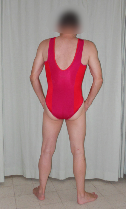 Pink and red swimsuit b.jpg