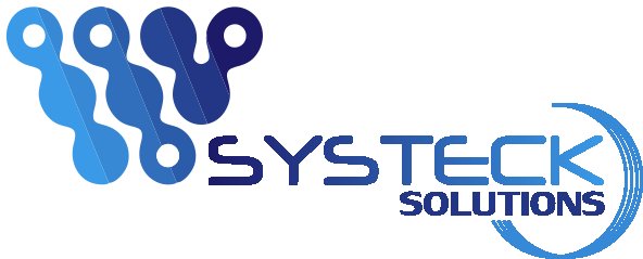 Logo 2012 SYSTECK(5 x 2cm).png