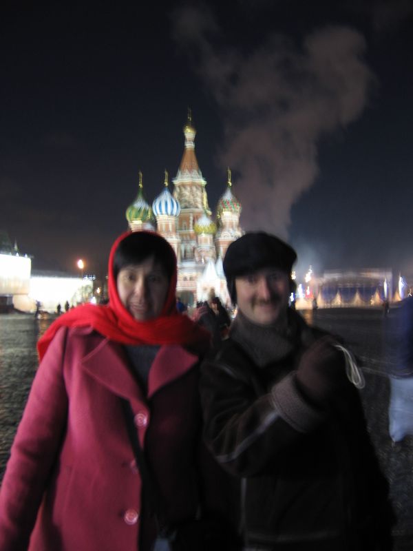 Ануш в Москве 007.jpg