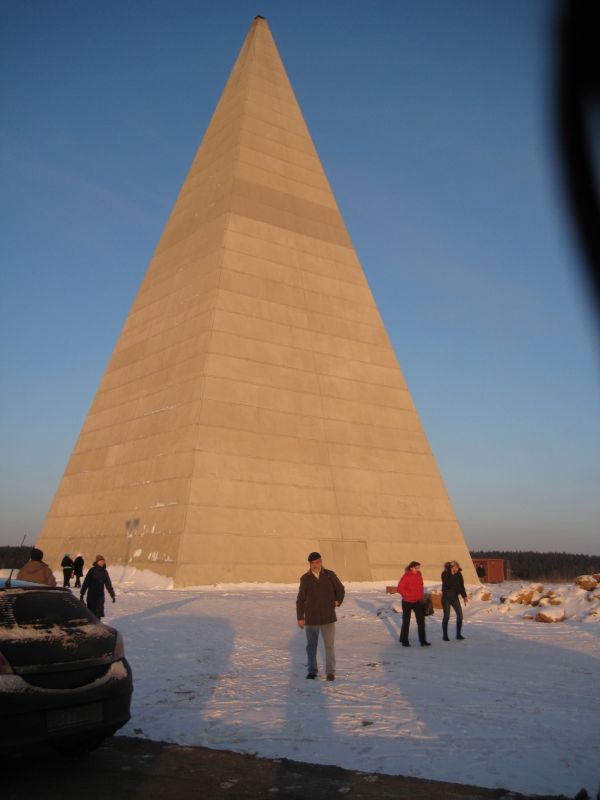 Пирамиды 04.01.2009 153.jpg