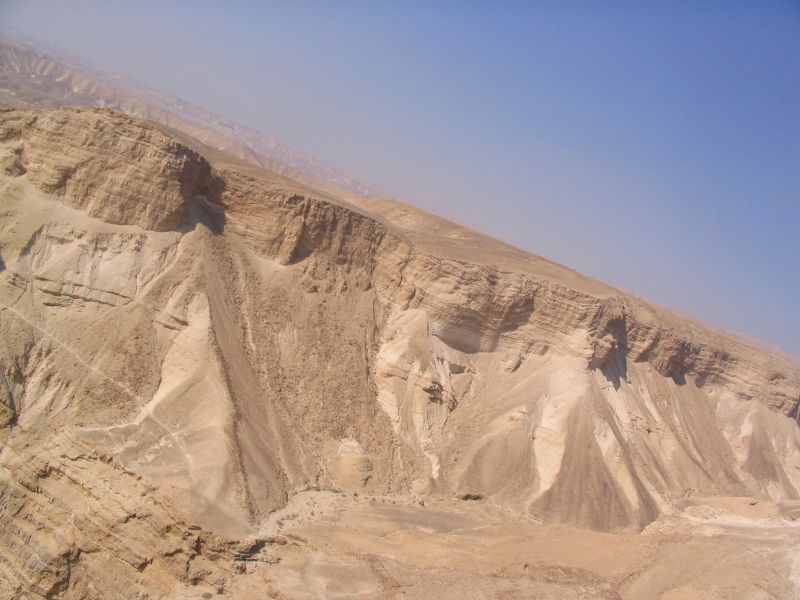 Иудейская пустыня-1 004.jpg