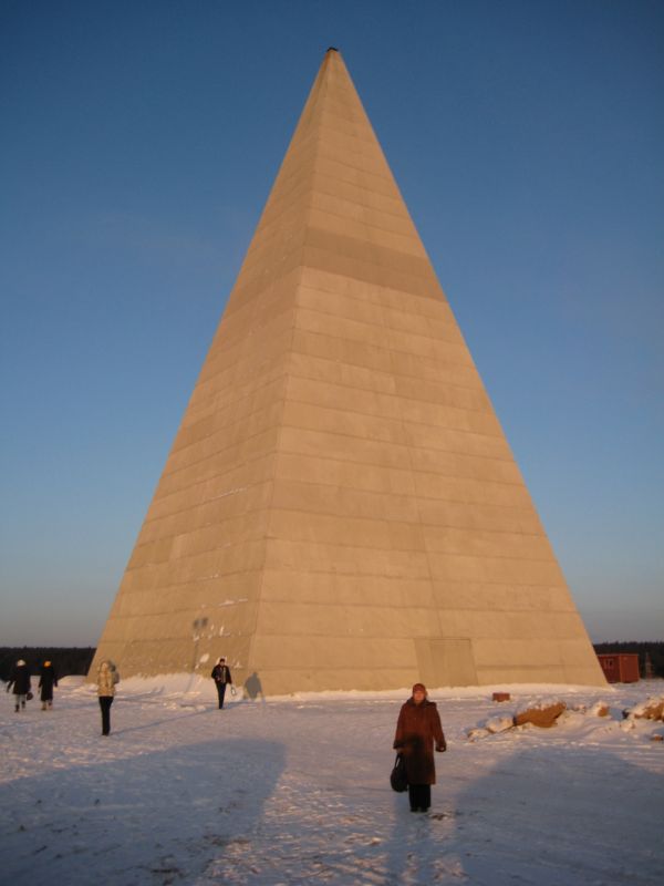 Пирамиды 04.01.2009 155.jpg