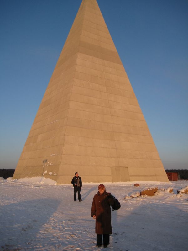 Пирамиды 04.01.2009 156.jpg