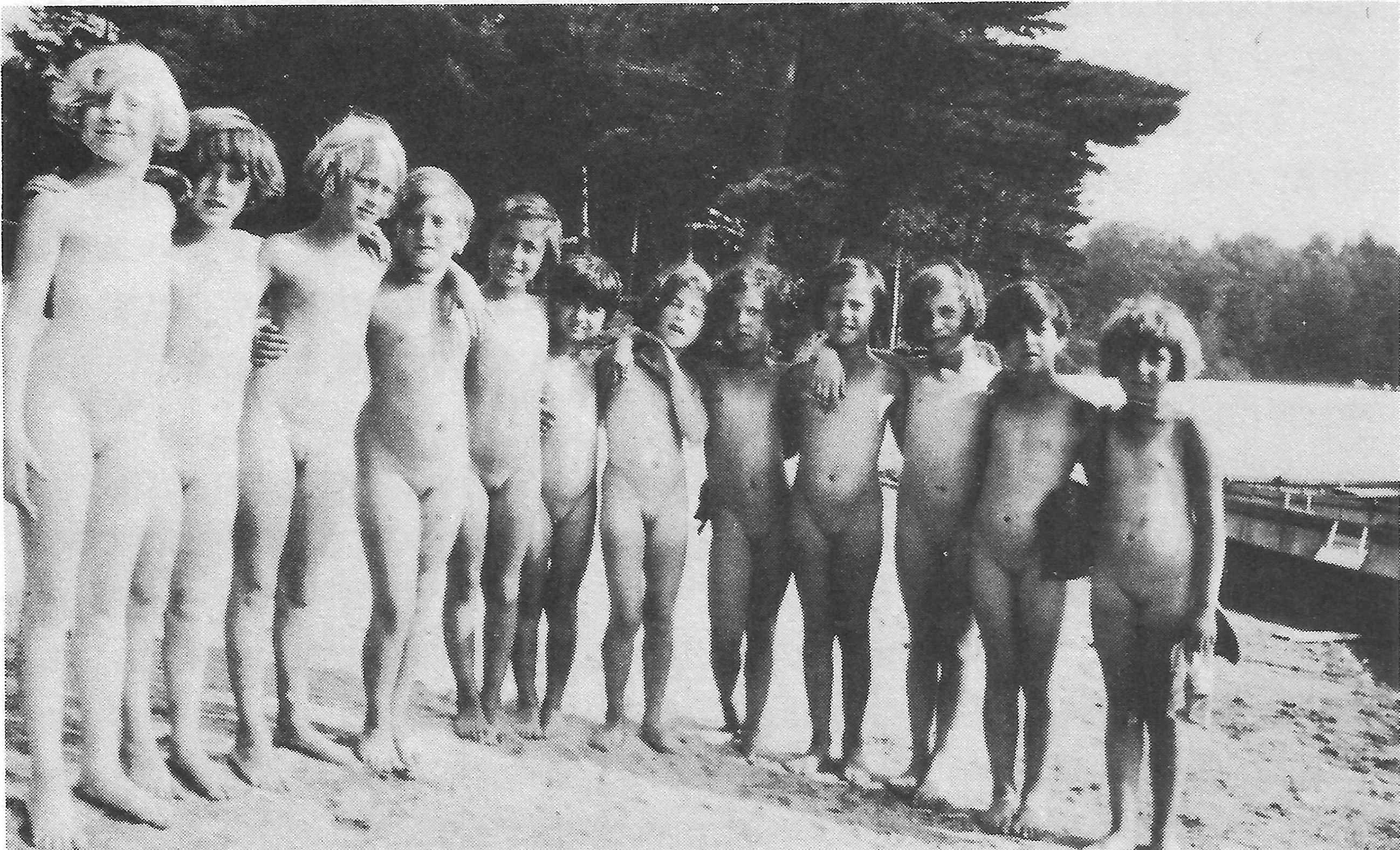 1920s camp picture.jpg
