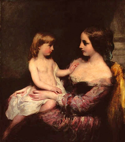 a-mother-and-child.jpg