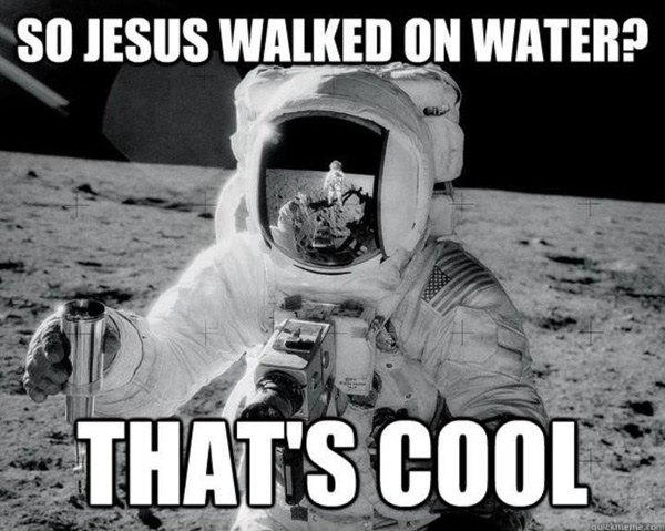 069-jesus-walked-on-water.jpg