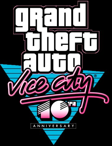 gta-vice-city-10-ans.png
