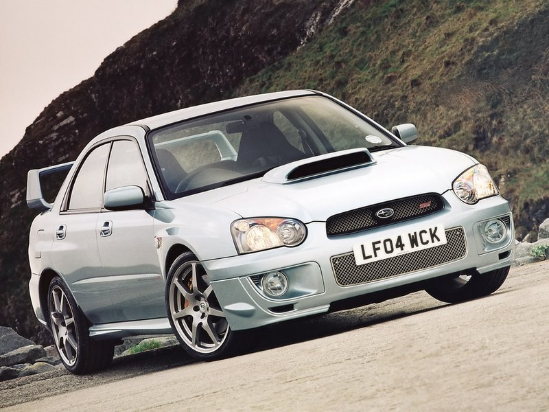 2004-Subaru-Wrx-Sti-1.jpg
