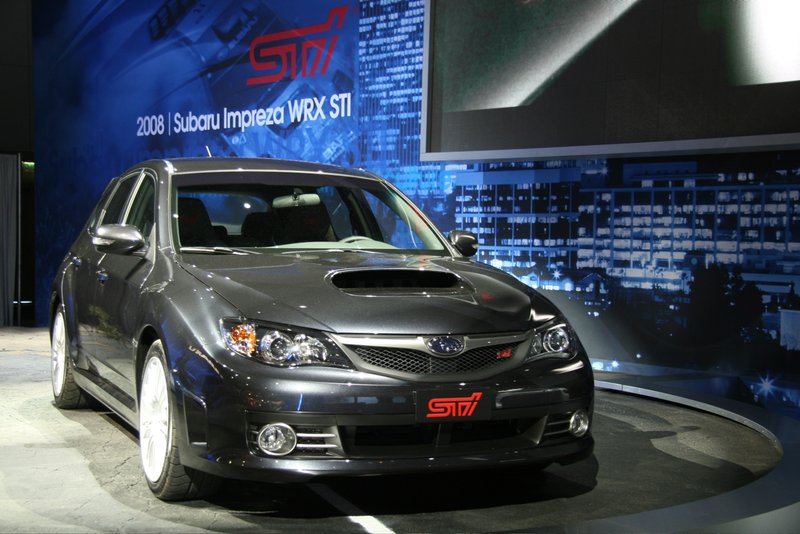 2008-Subaru-Impreza-WRX-STi-3.jp