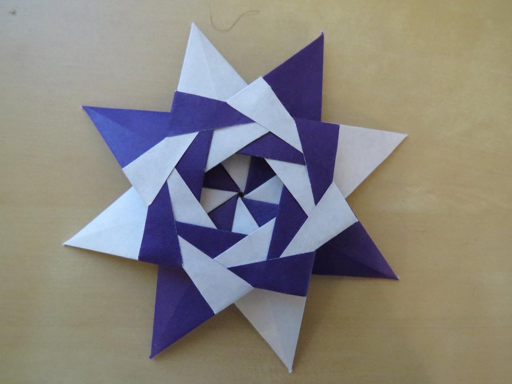 Origami-05.jpg