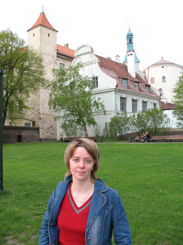Рига (Латвия) май 2008 078.jpg