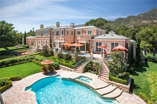 Montecito Real Estate 1.jpg