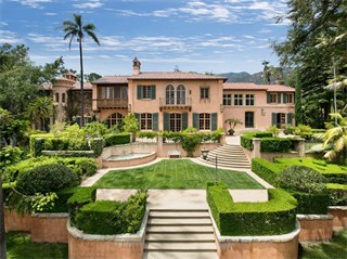 Montecito Real Estate 2.jpg