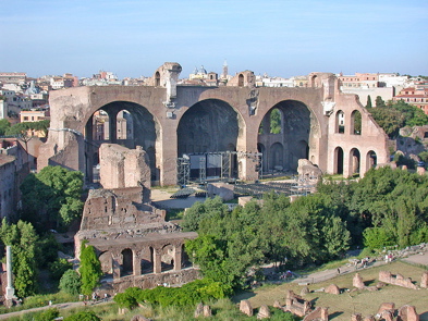 Rome - 08.jpg