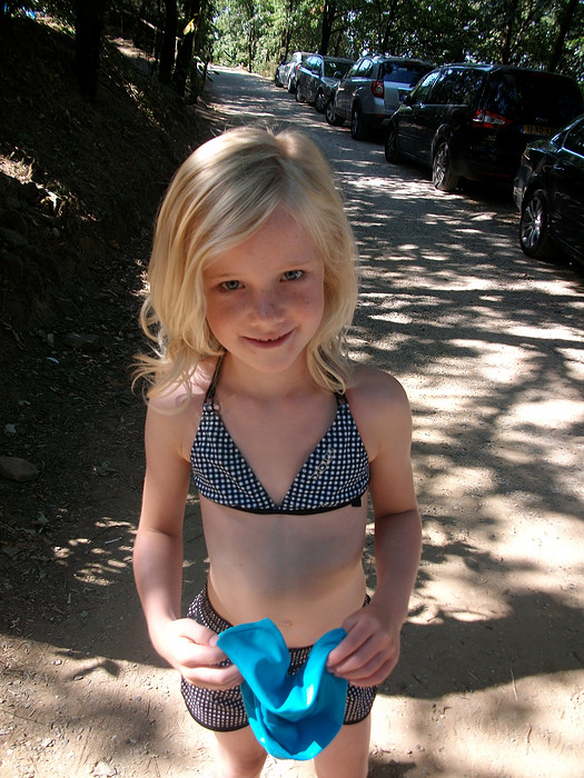 young girl bikini 3.jpeg