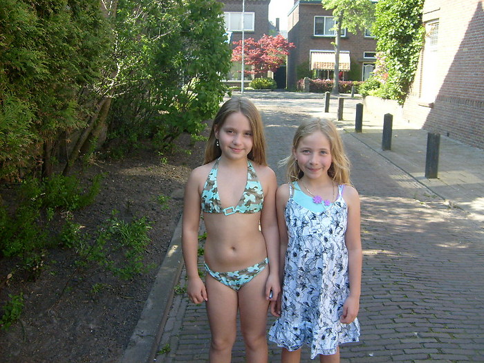 young girl bikini 4.jpeg