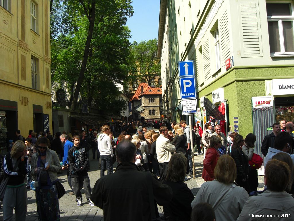 Чехия весна 20011296.JPG