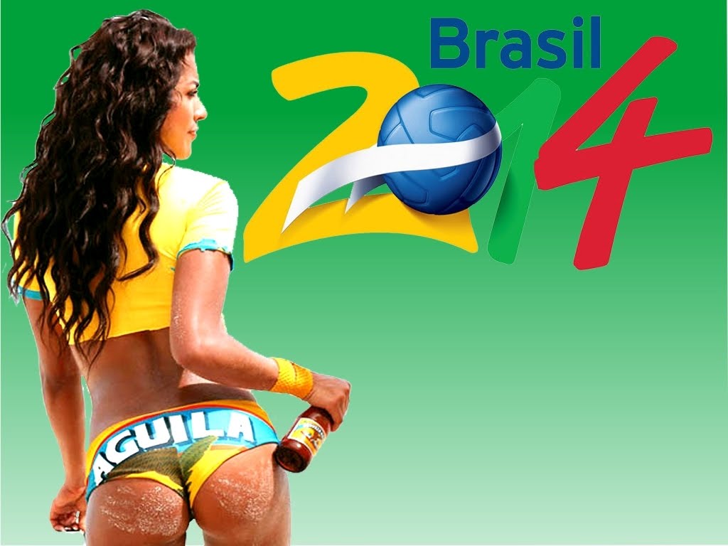 brasil 2014.jpg