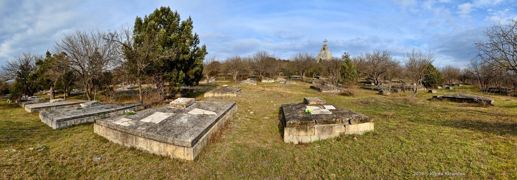 Panorama Братское кладбище.jpg