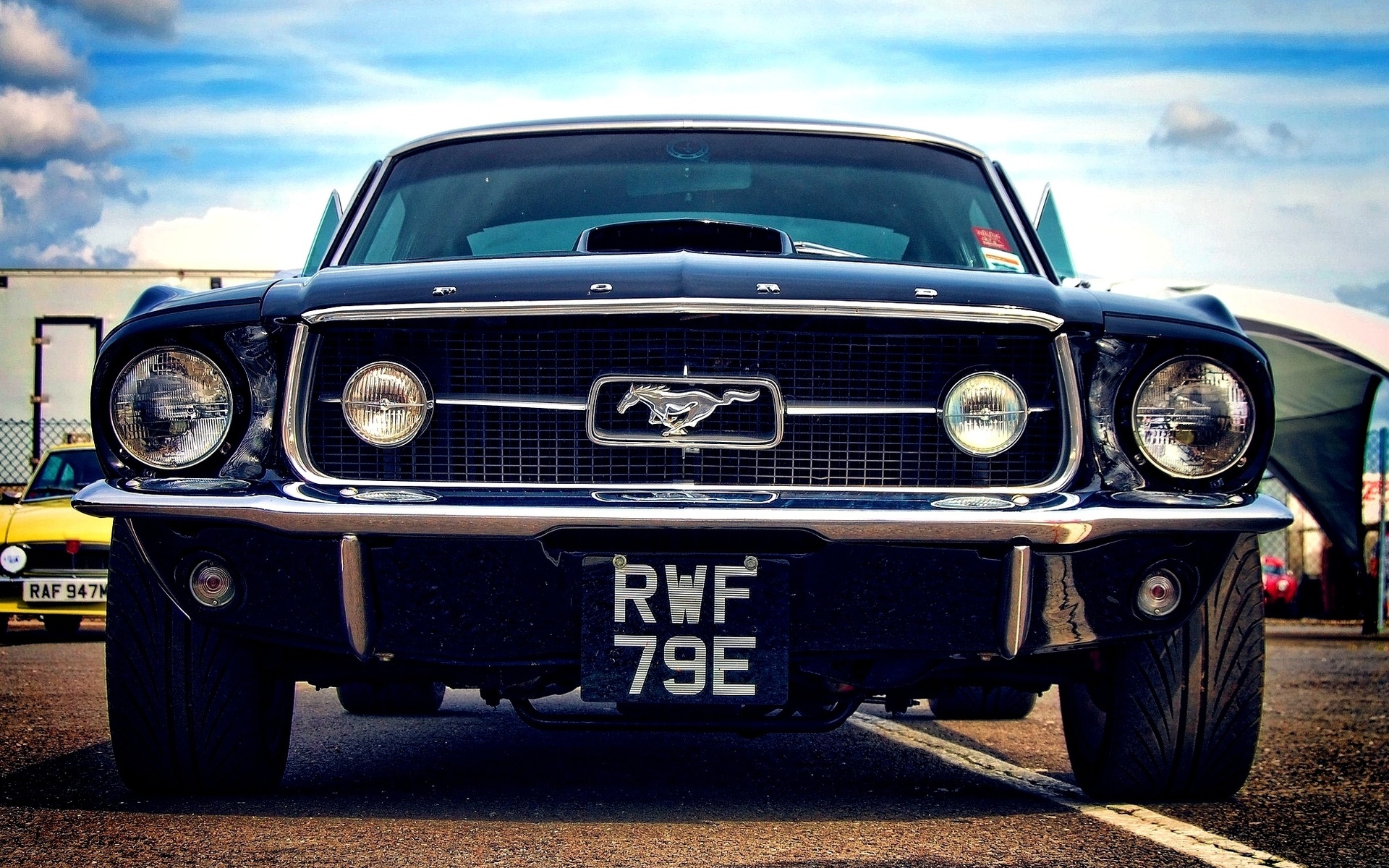 Mustang-Wallpapers-101.jpg