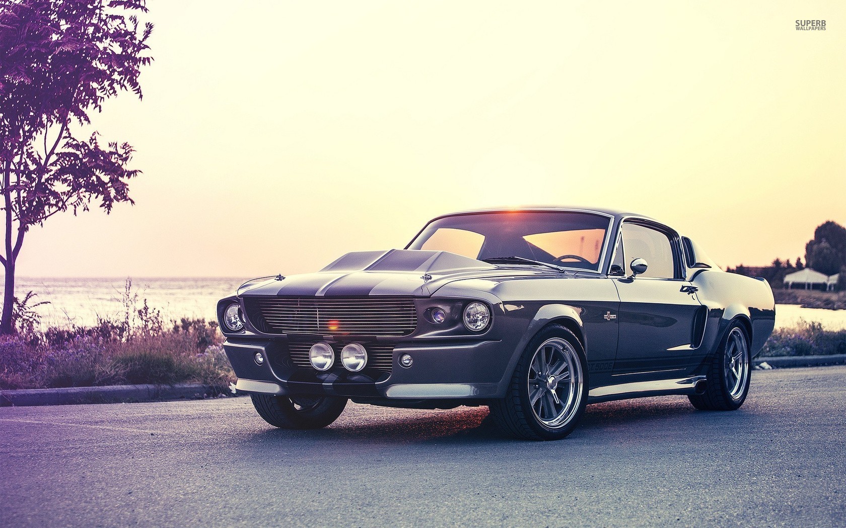 1967-ford-mustang-shelby-cobra-g