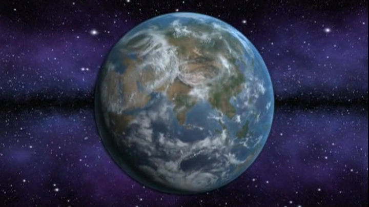 Планета Земля со стороны.jpg