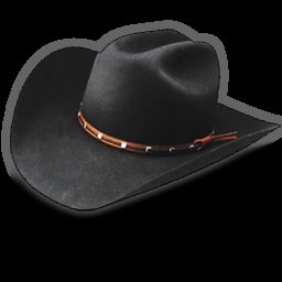 Hat-cowboy-black.png