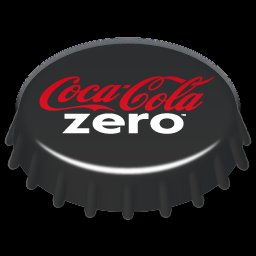 Coca Cola Zero.png