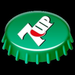 7Up.png