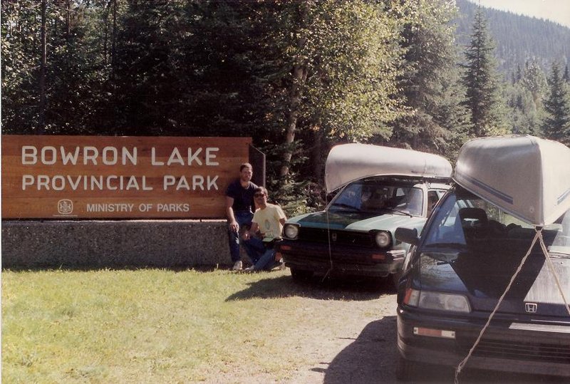 Bowron Lake 2.jpg