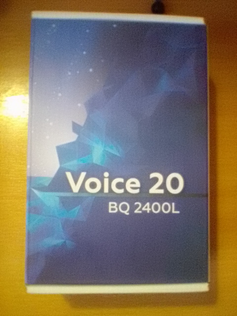 Bq voice. BQ 2400l Voice 20. BQ 2400l. Voice 20 телефон. BQ 2400l Voice 20 аккумулятор.