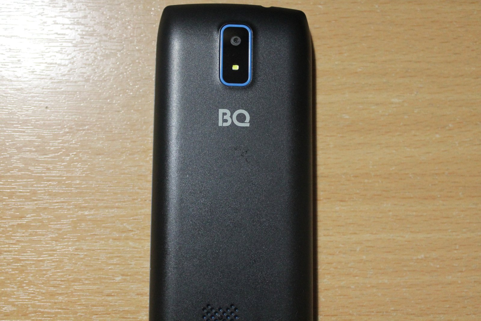 Bq voice. BQ 2400l. BQ 2400l Voice 20. Bq2400 LTE. BQ 2400l Voice 20 аккумулятор.