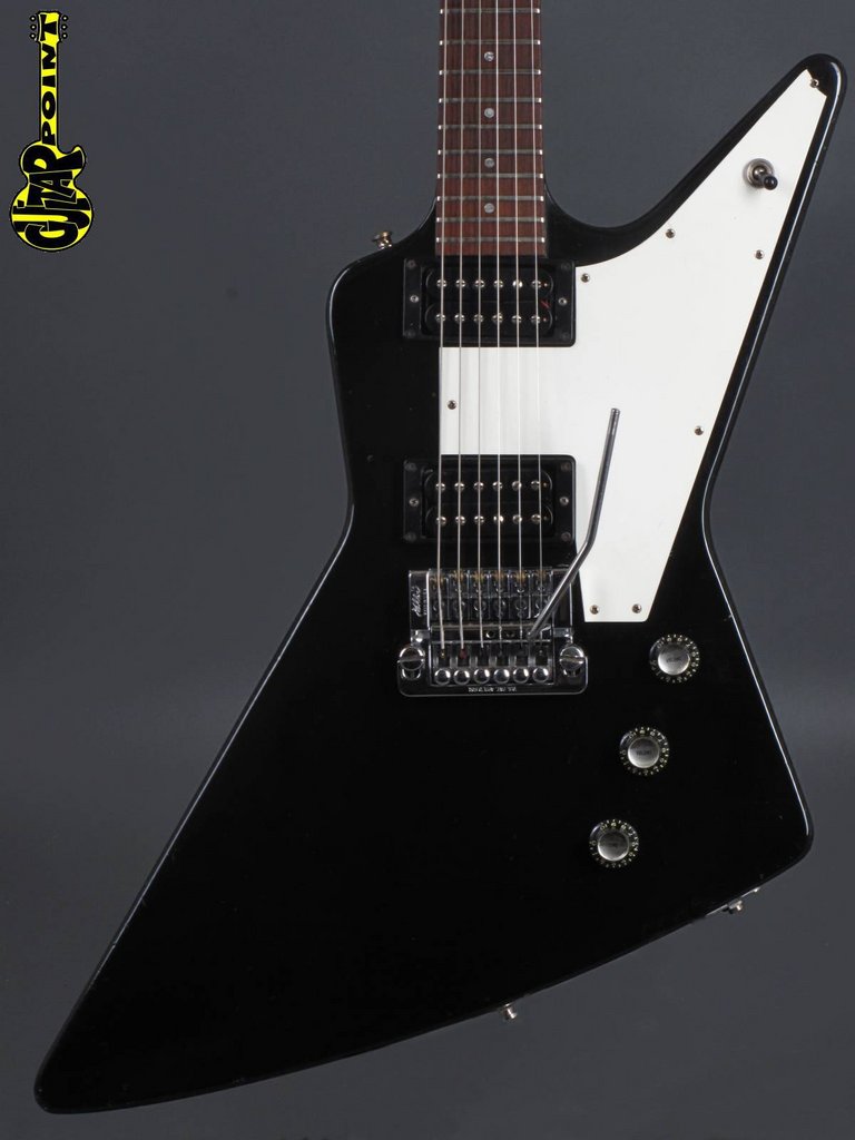 Gibson83ExBlkKahler583_2.jpg