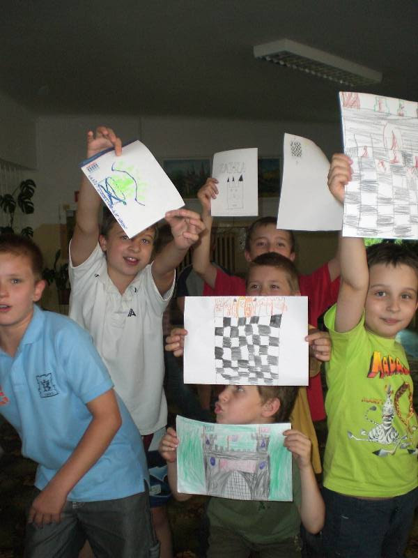 ChessCamp11CIMG3755.jpg
