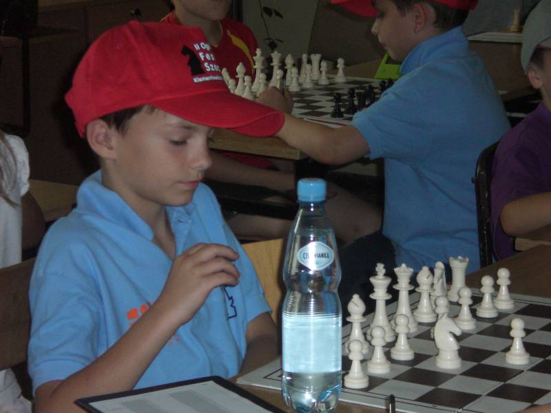 ChessCamp11CIMG3788.jpg