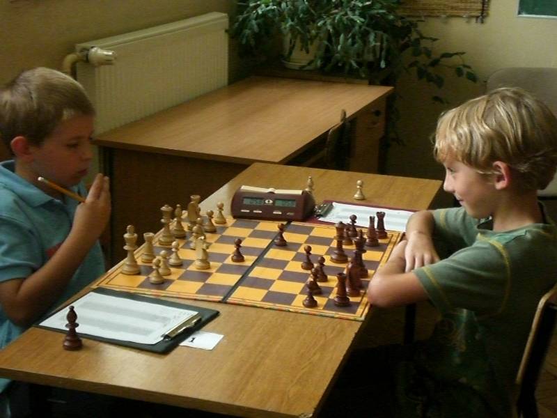 ChessCamp11CIMG3790.jpg