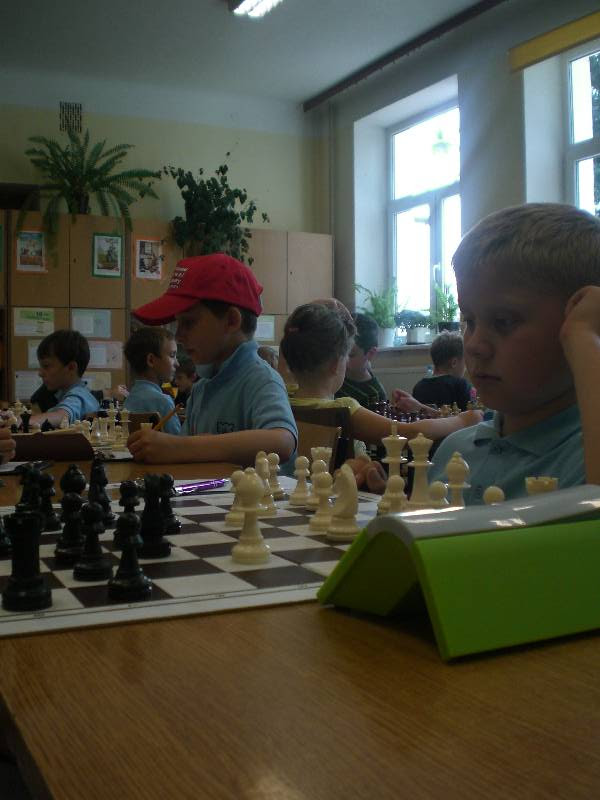 ChessCamp11CIMG3934.jpg