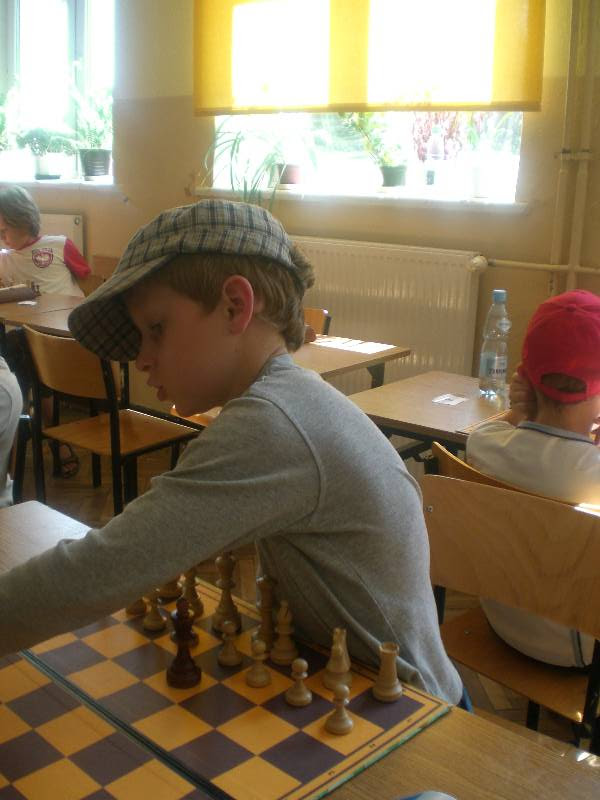 ChessCamp11CIMG3987.jpg