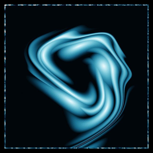 Abstract_in_Hot_Blue_Wax.jpg