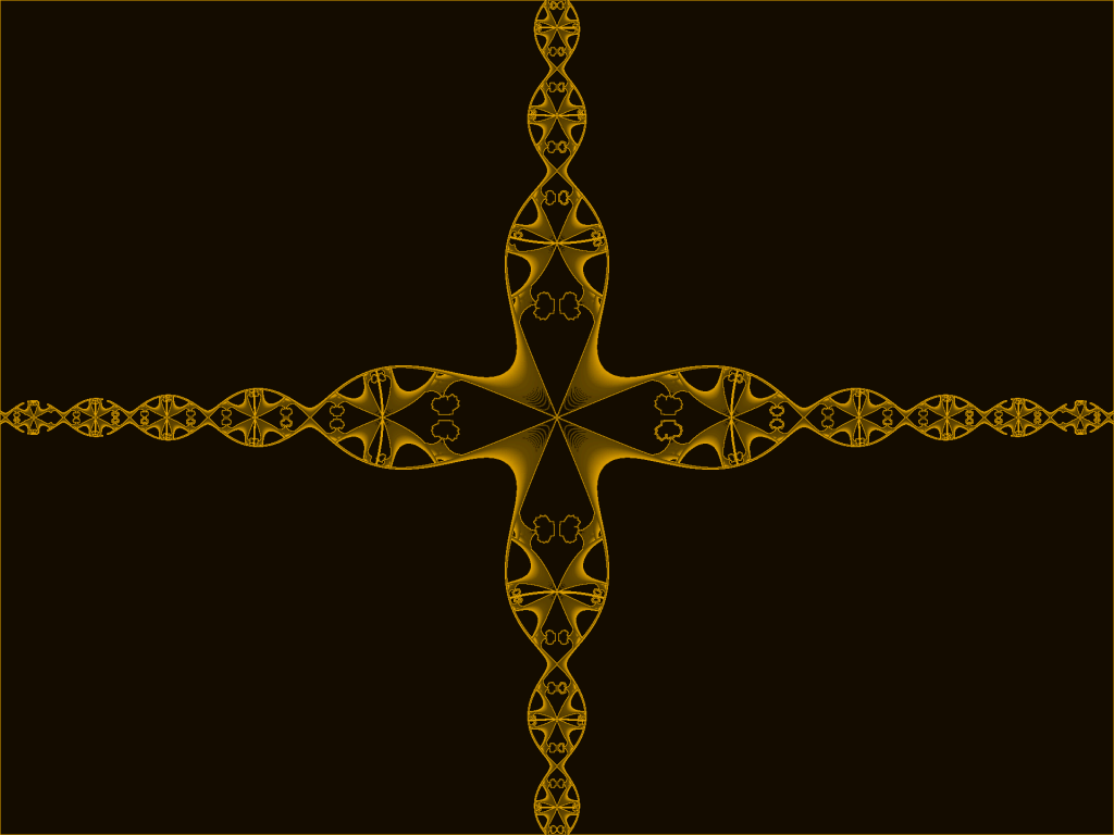 ornate_cross.gif
