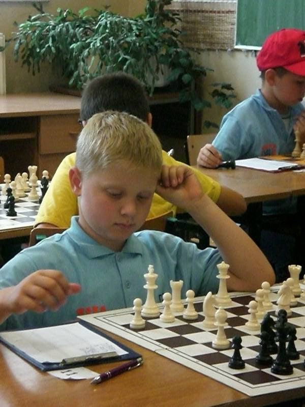 ChessCamp11CIMG3940.jpg